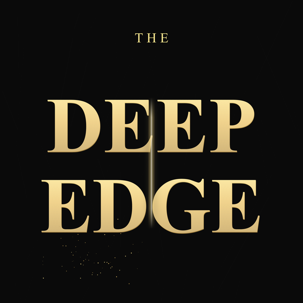The Edge